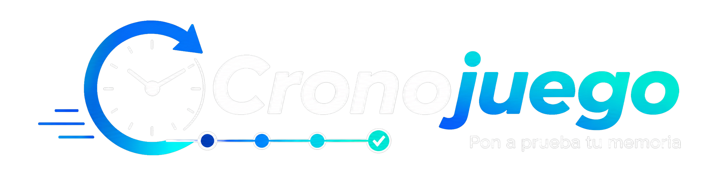 Cronojuego